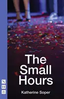 Die kleinen Stunden - The Small Hours