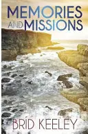 Erinnerungen und Missionen - Memories and Missions