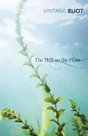 The Mill on the Floss