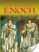 Das Buch Henoch - The Book of Enoch