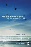 Der Tod Gottes und der Sinn des Lebens - The Death of God and the Meaning of Life