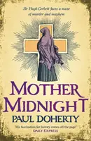 Mutter Mitternacht (Hugh Corbett 22) - Mother Midnight (Hugh Corbett 22)