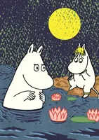 Mumin Deluxe: Band Zwei - Moomin Deluxe: Volume Two