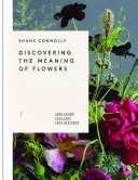 Die Entdeckung der Bedeutung von Blumen - Discovering the Meaning of Flowers