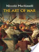 Die Kunst des Krieges - The Art of War