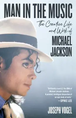 Der Mann in der Musik - Man in the Music