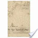 Die neue Natur der Karten: Essays zur Geschichte der Kartographie - The New Nature of Maps: Essays in the History of Cartography