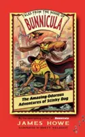 Die erstaunlichen geruchlichen Abenteuer von Stinky Dog - The Amazing Odorous Adventures of Stinky Dog