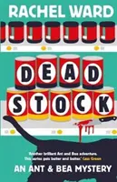 Totes Lager - Dead Stock