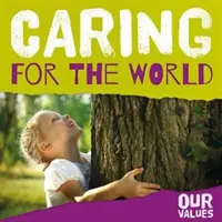 Fürsorge für die Welt - Caring for the World