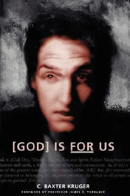 Gott ist für uns - God Is for Us