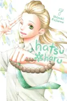 Hatsu*haru, Bd. 7 - Hatsu*haru, Vol. 7