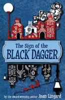 Das Zeichen des schwarzen Dolches - The Sign of the Black Dagger