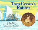 Tom Creans Kaninchen - Tom Crean's Rabbit