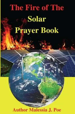 Das Feuer des Sonnengebetbuchs - The Fire of The Solar Prayer Book