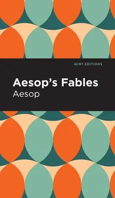 Äsops Fabeln - Aesop's Fables