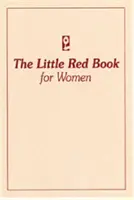 Das kleine rote Buch für Frauen - The Little Red Book for Women