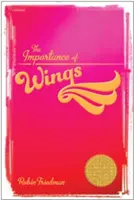 Die Wichtigkeit von Flügeln - The Importance of Wings