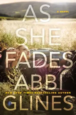 Als sie verblasst - As She Fades