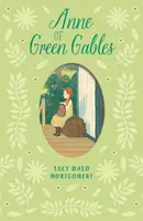 Anne von Green Gables - Anne of Green Gables