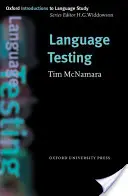 Sprachtests - Language Testing