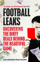 Fußball Lecks - Football Leaks