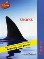 Haie - Sharks