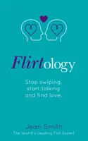 Flirtologie - Flirtology