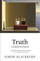 Wahrheit: Ein Leitfaden für die Verwirrten - Truth: A Guide for the Perplexed