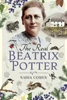 Die echte Beatrix Potter - The Real Beatrix Potter