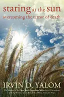 In die Sonne starren: Die Angst vor dem Tod überwinden - Staring at the Sun: Overcoming the Terror of Death