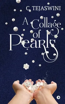 Eine Collage aus Perlen - A Collage of Pearls