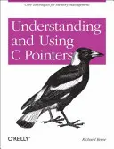 C-Zeiger verstehen und verwenden: Kerntechniken für die Speicherverwaltung - Understanding and Using C Pointers: Core Techniques for Memory Management