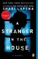 Ein Fremder im Haus - A Stranger in the House