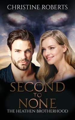 Die heidnische Bruderschaft: Unübertroffen - The Heathen Brotherhood: Second to None