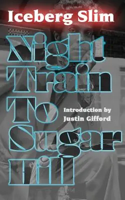 Nachtzug nach Sugar Hill - Night Train to Sugar Hill