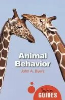 Tierisches Verhalten - Animal Behavior