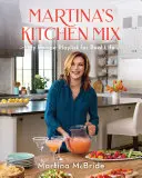 Martinas Küchenmix: Meine Rezept-Playlist für das echte Leben - Martina's Kitchen Mix: My Recipe Playlist for Real Life
