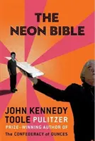 Neon-Bibel - Neon Bible