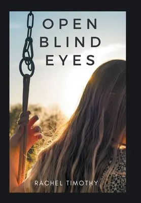 Offene blinde Augen - Open Blind Eyes
