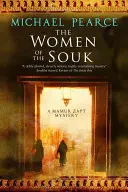 Die Frauen des Souk - The Women of the Souk