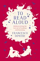 Zum Vorlesen - To Read Aloud