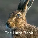 Das Hasenbuch - The Hare Book