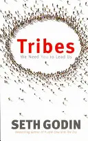 Stämme - Wir brauchen Sie, um uns zu führen - Tribes - We need you to lead us