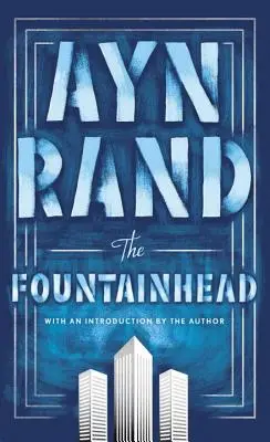 Der Brunnenkopf - The Fountainhead