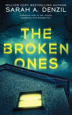 Die Zerbrochenen - The Broken Ones