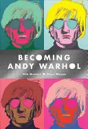 Andy Warhol werden - Becoming Andy Warhol