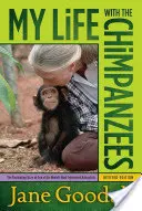 Mein Leben mit den Schimpansen - My Life with the Chimpanzees