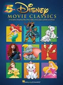 Disney-Filmklassiker - Disney Movie Classics