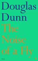 Lärm einer Fliege - Noise of a Fly